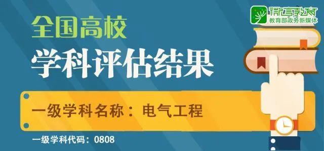 “性格内向”的学生适合这5类专业，就业率一样很高！