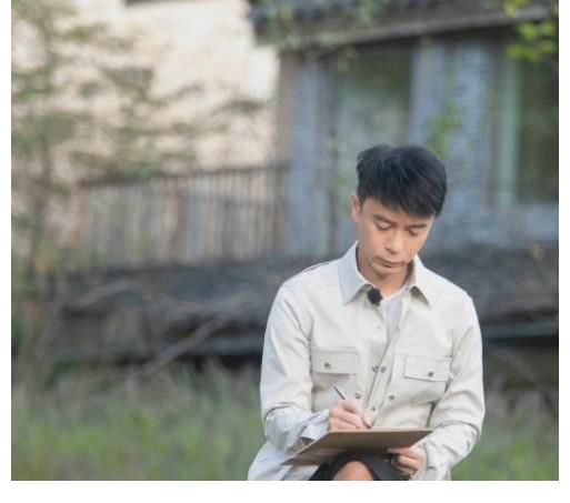 时光音乐会：大腕云集，老歌不断、满满的全是回忆，你喜欢哪首歌