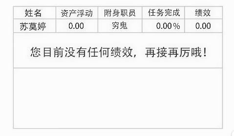 汉化|官方：“哪里哪里，我们还变得更短了呢” 《汉化日记2》有被秀到