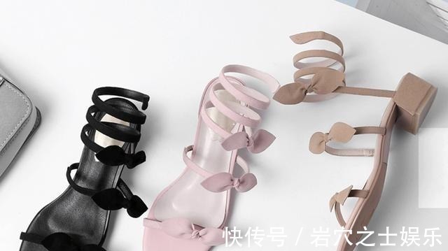 尖头 偷偷告诉你,那些真正有品位的人都在穿什么鞋