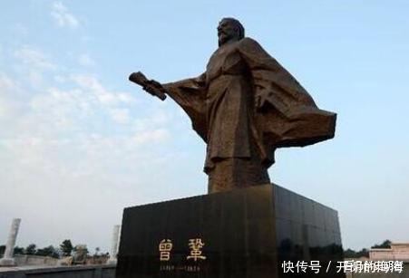 世界上最值钱的一封信,124个字卖了2亿元,一个字值167万