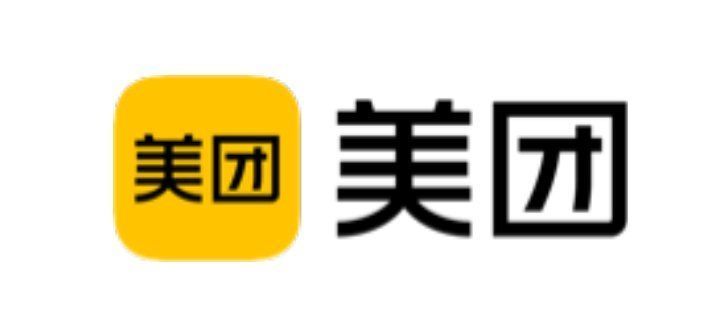 餐饮外卖业|美团Q3财报：核心业务继续领跑，新业务仍处于战略性亏损