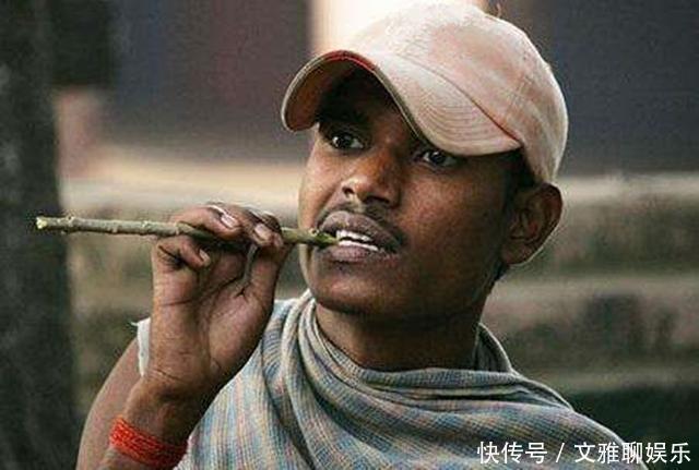 腰腿疼|张仲景：掌握三个诀窍，老了也能行“夫妻之道”