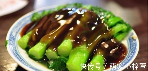 去超市买蚝油,不管什么牌子,只要瓶身没这2个字,都是假蚝油!
