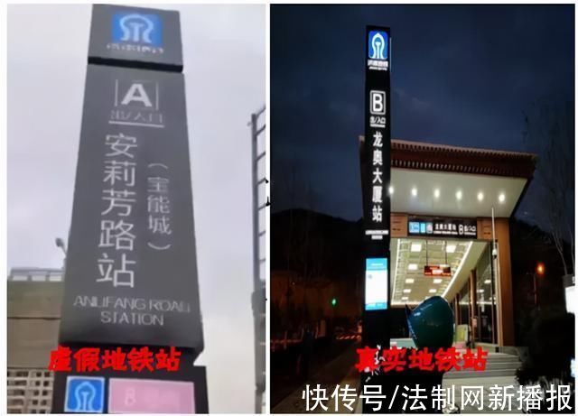 卖房|除了降价就是特价?郑州的开发商怎么突然不“花卷”了?