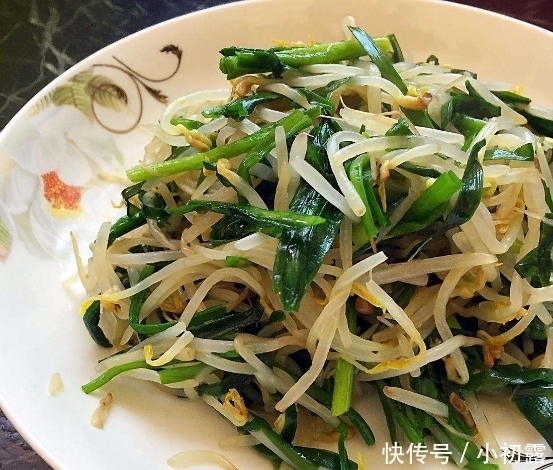 宿便|这道家常菜,1.5元一斤,隔几天就吃,排出宿便,小肚腩不见了