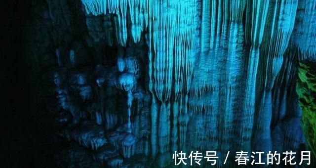 道德经&《道德经》:为什么“人至察则无徒”?