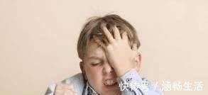 儿童|4种常见儿童性格,分清孩子性格再育儿,事半功倍