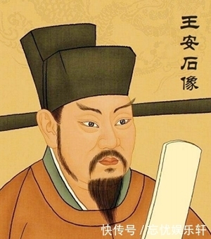 文化|唐宋时期的变革,及其历史影响