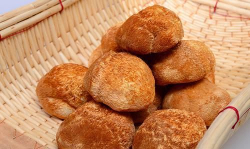 幽门螺旋杆菌越杀越多?用2个'秘密武器'灭它,肠胃病绕道跑