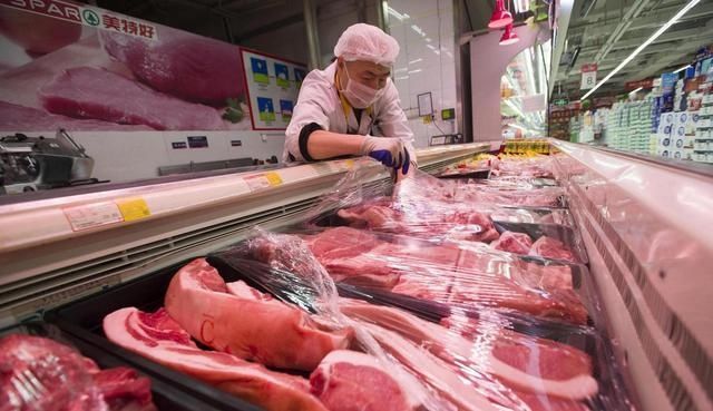 保质期|猪肉能在冰箱里保存多久？提醒：若超过这个时间，尽量不要再吃了