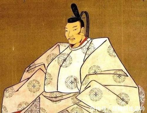 和德|小牧长久手之战:丰臣秀吉和德川家康两人谁的军事才能更胜一筹