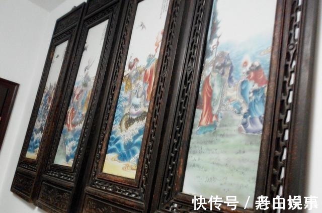 古建筑|这些物件农村家家有,过去扔了没得人要,现今却身价倍增