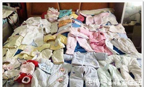 奶瓶|亲戚送娃的“二手物”可以用,但要记得分类处置,三拒二消很重要