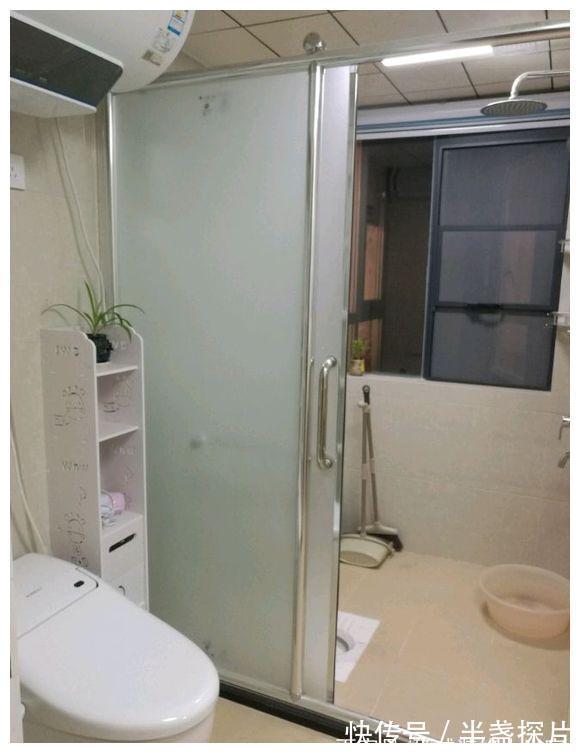 造型设计|128平新房装修结束,最喜欢两个阳台装修设计,分享给大家