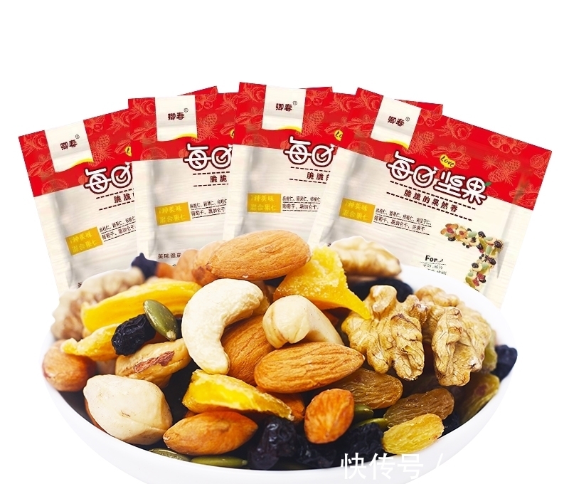 实体店|看完薇娅的一场直播后，终于明白了，实体店为什么这么难做