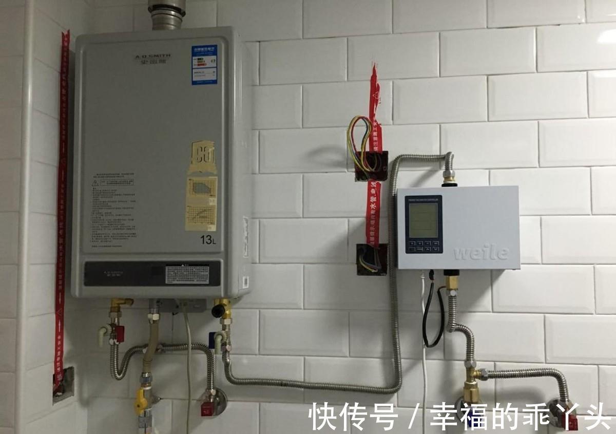 全屋|新房装修可别事后诸葛亮,4个早该知道的真相,能帮你省很多钱