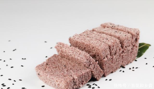 有亦沫|独处的周末,有亦沫美食的陪伴也不再孤独!