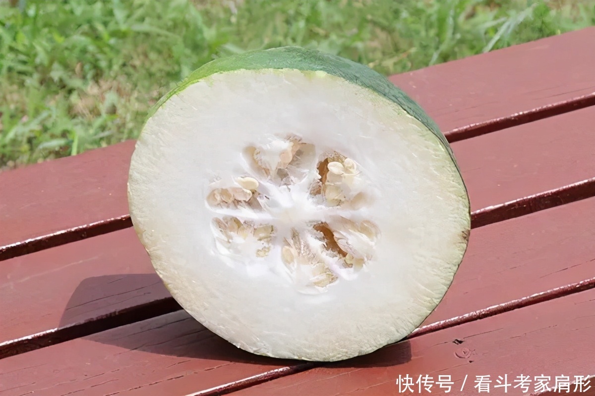 医生提醒，体内有结节，那些食物不能吃