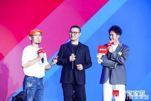 向往的生活|携汪峰一起重现经典大合唱，顾家家居“816”邀你一起遇见向往的幸福