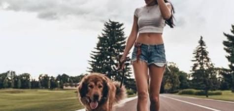 血栓形成|“血栓”是如何形成的?出现血栓不用怕,做好4事,可远离血栓