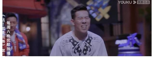 舞者|《街舞4》占領國際熱搜，四大隊長勢均力敵，花落誰家成網議熱點