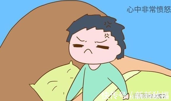 睡眠质量|叫孩子起床，这3个雷区要躲开，不然危害真的很大