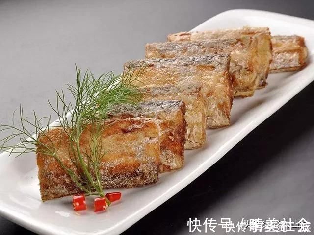 年夜饭家宴菜单，这37道红红火火吉祥菜，味道鲜美小孩最爱