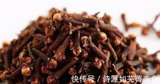 炖肉常用香料的基本原理,掌握了,炖肉轻松增香除腥膻,别错过!