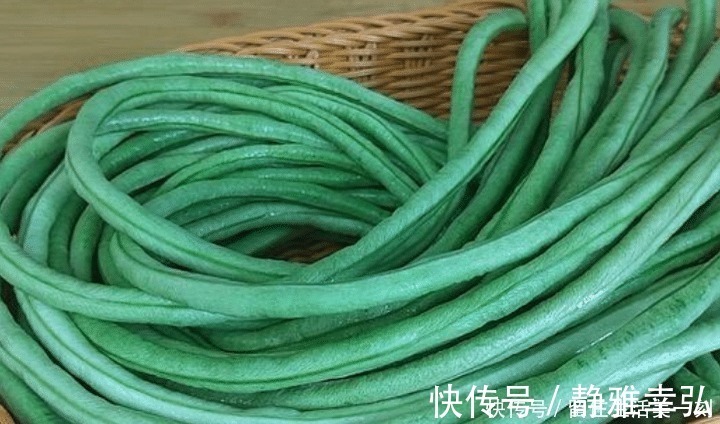 毛钱|立秋后,多吃这菜,9毛钱一斤,补钙补维C,做成丸子最好吃