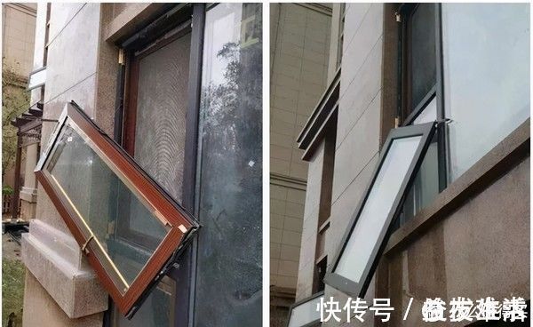 玻璃|关于门窗安全的这些「隐形保障」，你家的门窗都有吗？