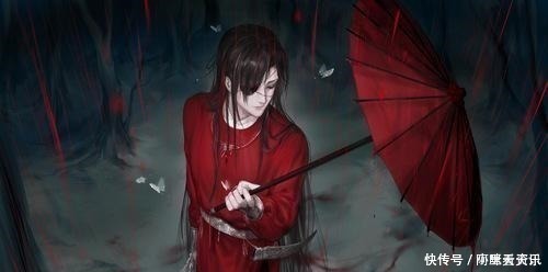 汪叽|墨香三重奏追妻指南,要拐一个媳妇回家需要毅力+强大的“能力”