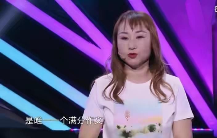坚韧|学霸妈妈带娃有一套：不上补习班，3年走遍中国，孩子还特别优秀