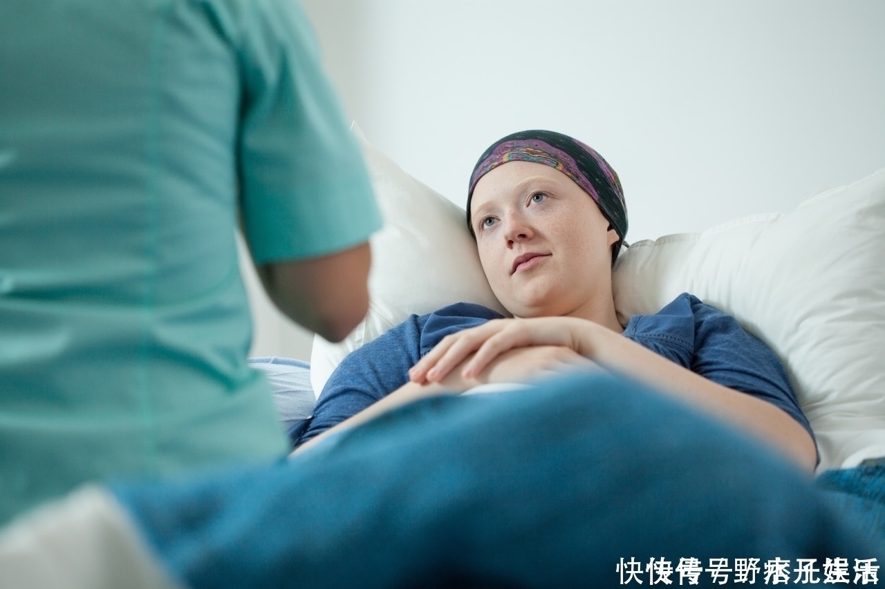 不良习惯|觉得癌症离你很远不重视看完这5大诱因之后,你还不做预防吗