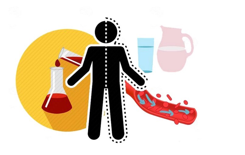 病原菌|中国超3亿人有睡眠障碍!熬夜和不熬夜的3点区别,早知道,早调整