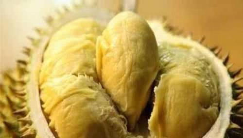 常吃|别看它样子丑, 却是子宫的“暖宝贴”, 女人常吃, 摆脱宫寒气色好