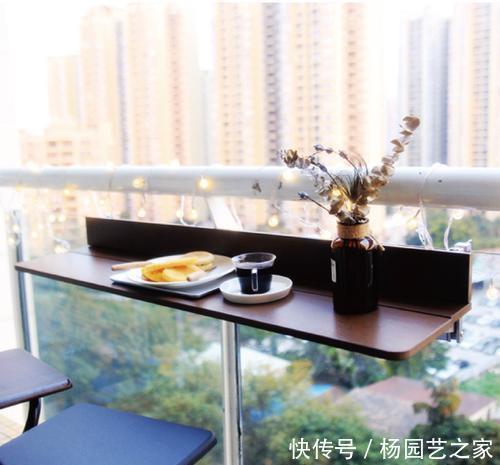 买房|买房一定不要选这种户型了,我家贪便宜,入住后才知道买错了
