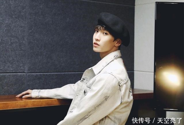 香蕉娱乐 姜京佐32进20被淘汰,称下下季还会再来的