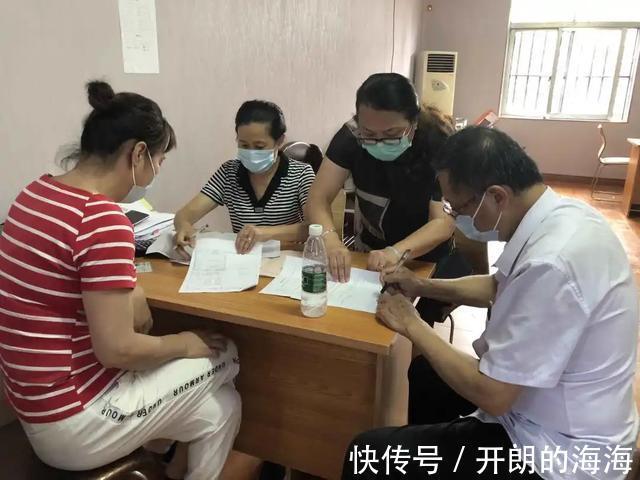 改造|江苏无锡,梁溪区,公交三场北地块旧城区改造项目,启动签约