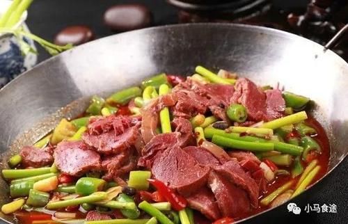 干锅精选：干锅豉香鸡、干锅鸡腿虾、干锅黄牛肉、干锅甲鱼