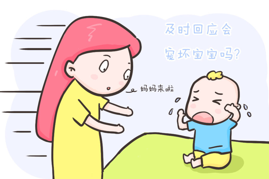 哭声|睡觉10分钟哭闹2小时,如何解决宝宝哭闹,最有效的方法来了!