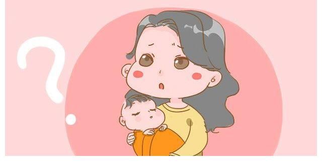 奶粉|带宝宝出游需要带些什么?资深宝妈支招,这些东西一样不能少