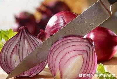 牛油果|人到50岁以后，要管着嘴，少吃这些蔬菜与水果，身体会感谢你