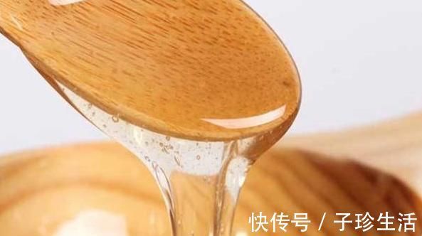 小肚腩|天然“泻药”被发现,没事吃几口,排出宿便,小肚腩消失了!