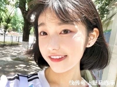 单身|“长期单身”的女生，多半喜欢这“3款发型”，傻妹妹赶紧改吧！