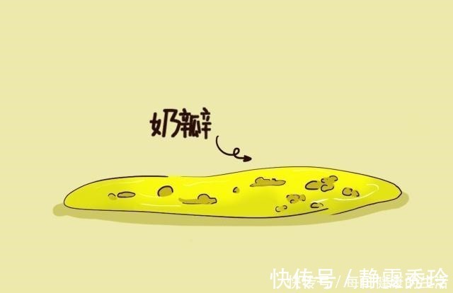 臭鸡蛋|别忽略这些孩子发育迟缓的小信号,家长不重视,苦的是孩子!