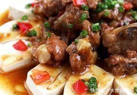 经济实惠的几道家常菜,好吃不油腻,简单易上手,学会不用下馆子