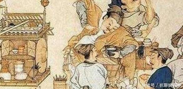 辽金|北宋与僮族民族关系的政策,女真崛起辽金关系的变化