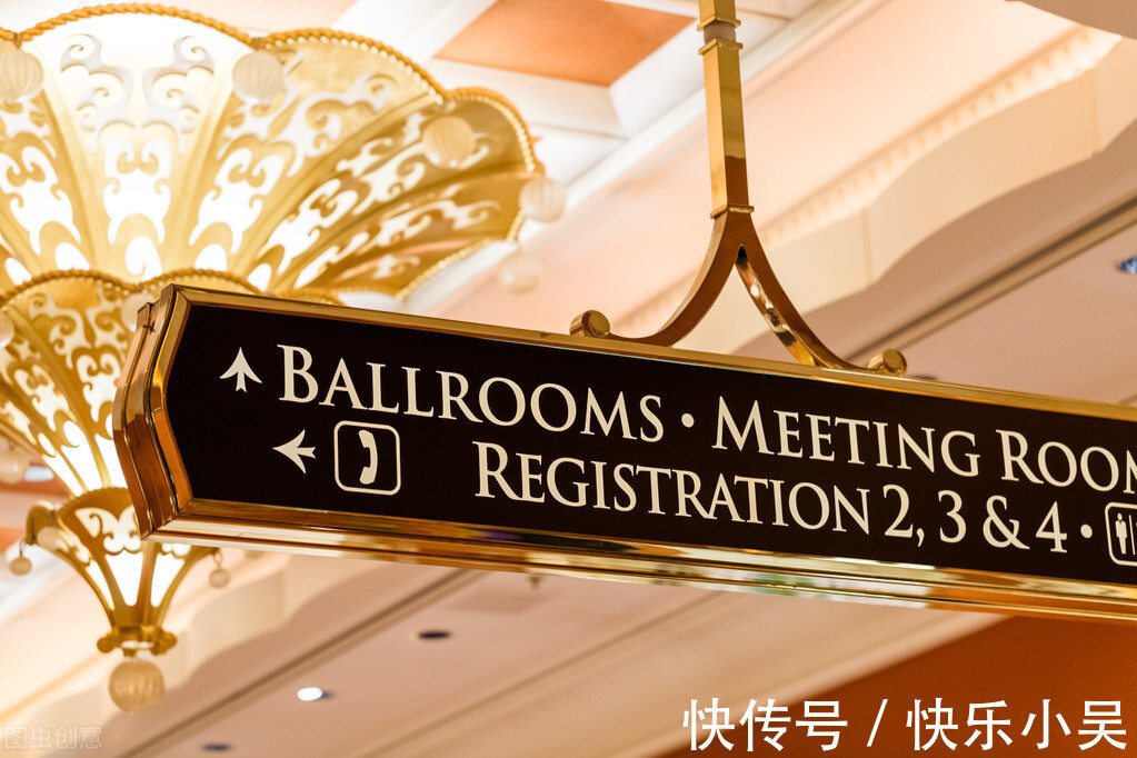可视化|酒店智慧系统,提升酒店入住率,提高酒店收益