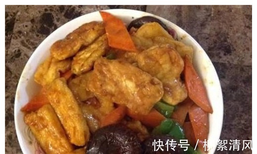 失调|它是天然“异黄酮”,调节内分泌失调保护卵巢,姨妈顺利皮肤嫩滑!